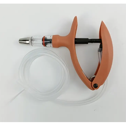 Oxalic Acid Doser Oxalic Acid Doser