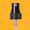 Spray Cap+0.03€