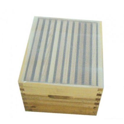 Propolis Mat Technoset