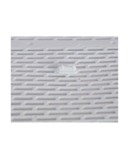 TECHNOSET Internal Diaphragm TECHNOSET Internal Diaphragm