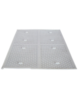 TECHNOSET Internal Diaphragm TECHNOSET Internal Diaphragm