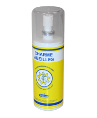 Swarm collection spray 200ml