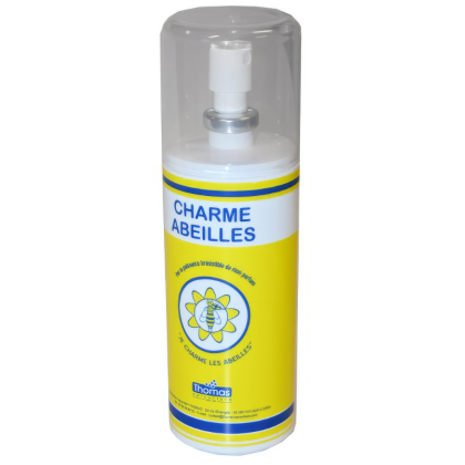 Swarm collection spray 200ml Swarm collection spray 200ml