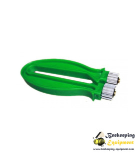 Wire crimper Wire crimper