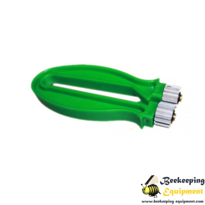 Wire crimper Wire crimper