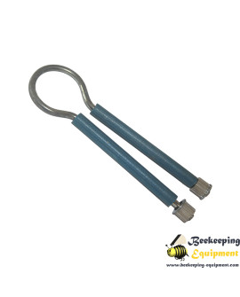Wire crimper professional