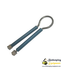 Wire crimper professional