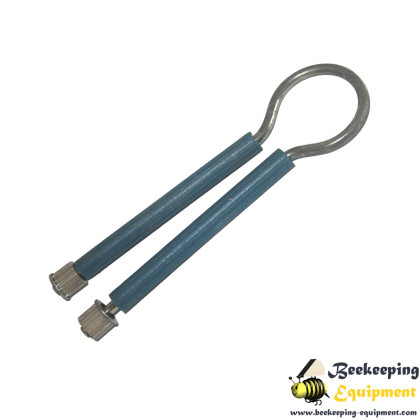 Wire crimper professional