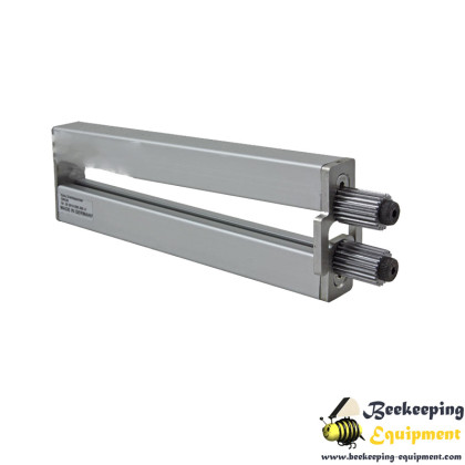 Wire crimper professional