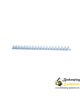 Queen Rearing Bar