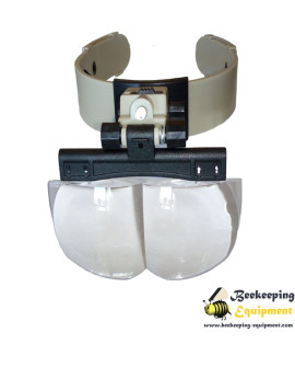 Magnifying glasses Magnifying glasses