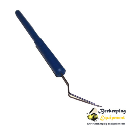 Grafting tool with stainless steel professional