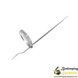 Grafting Tools