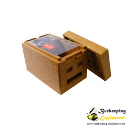 Mating Hives