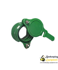 Honey valve plastic 5cm