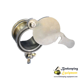 Valves