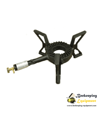  Propane Gas Stove Triangle