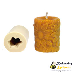 Candle Moulds