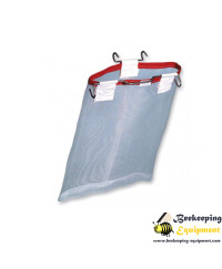 Uncapping filter