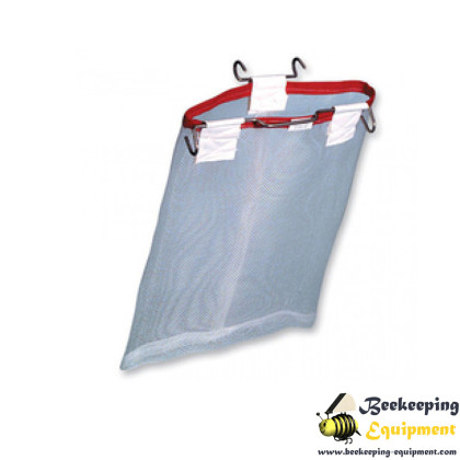 Uncapping filter