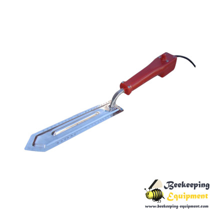 Electric easi-knife inox Electric easi-knife inox