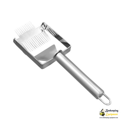 Peeling Fork Stainless Steel Peeling Fork Stainless Steel