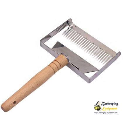 New Type Peeling Fork large