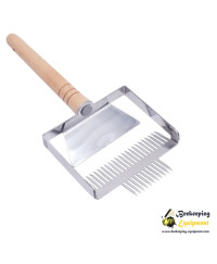 Peeling Fork New Type B' Large