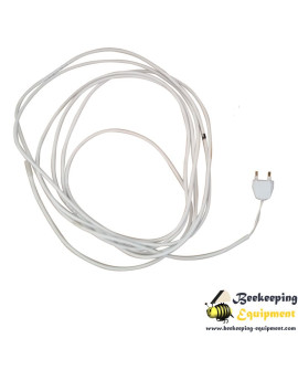 Heated Cable 5m