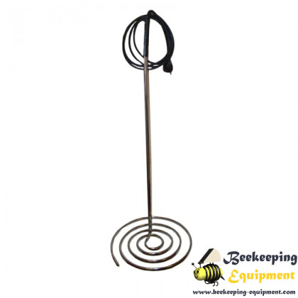 Honey melter 21cm