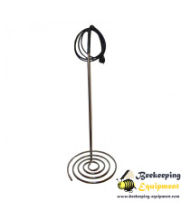 Honey melter 30cm