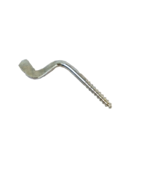 Latch screw No. 18-25.