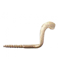 Latch screw No. 19-30