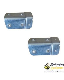 Corner support Corner support