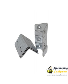 Corner support Corner support