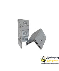 Corner support