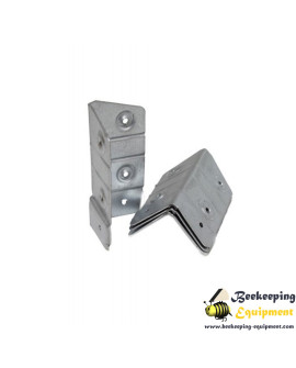 Corner support Corner support