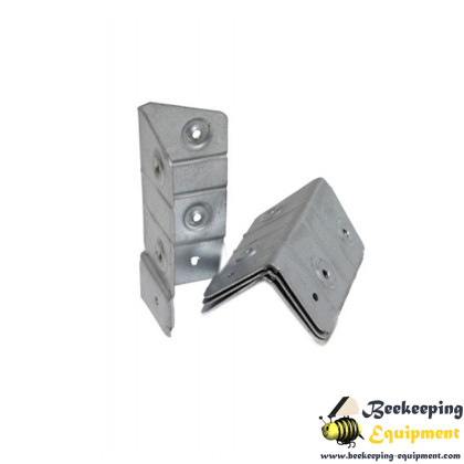 Corner support Corner support