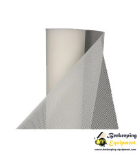 Propolis screen