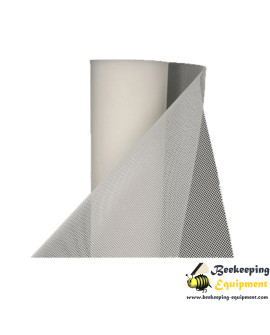 Propolis screen