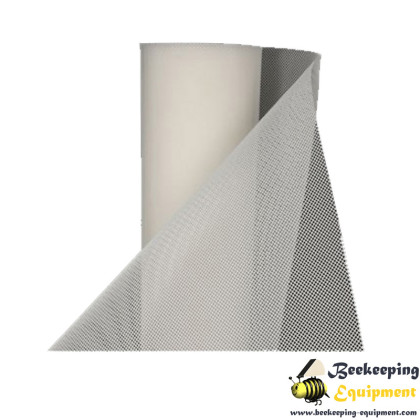 Propolis screen