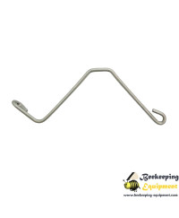 Triangle Fasteners