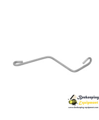 Fasteners pair