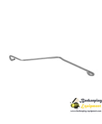 Fasteners pair