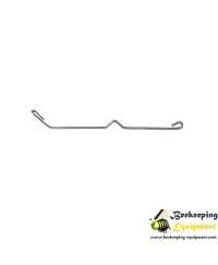 Fasteners pair