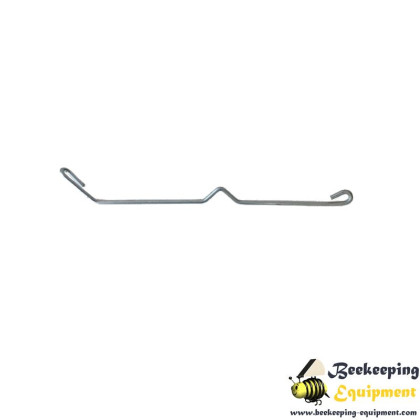 Fasteners pair