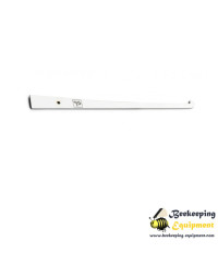 Long LEGA sharpener
