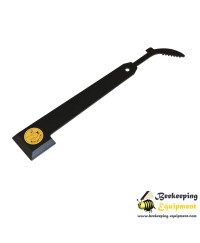 Mellarius professional black American sharpener