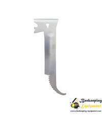 Hive tool stailess steel professional
