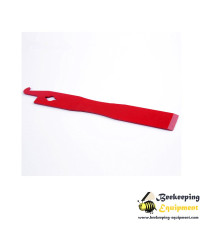 Hive tool red colour